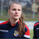 20 - Kopie.jpg