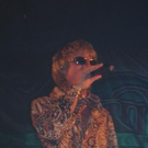 758185.jpg