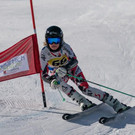 file7ewoc1wz0gx1m95b1aki.jpg