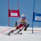 file7ewoc4nfx8716z33c3jc.jpg