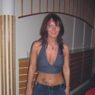 758198.jpg