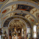 DSC_0830 _1_.jpg