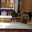 DSC_0841 _1_.jpg