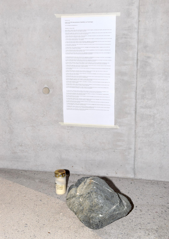 DSC_0876 _1_.jpg