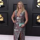 63rd_Annual_Grammy_Awards_15289.jpg