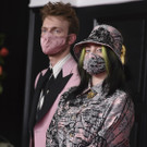 63rd_Annual_Grammy_Awards_16863.jpg