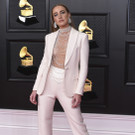 63rd_Annual_Grammy_Awards_86968.jpg