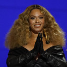 APTOPIX_63rd_Annual_Grammy_Awards_69815.jpg