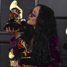 APTOPIX_63rd_Annual_Grammy_Awards_63568.jpg