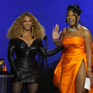 APTOPIX_63rd_Annual_Grammy_Awards_95447.jpg