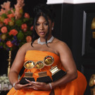 APTOPIX_63rd_Annual_Grammy_Awards_54780.jpg