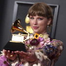 APTOPIX_63rd_Annual_Grammy_Awards_55869.jpg