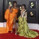 63rd_Annual_Grammy_Awards_-_Arrivals_20659.jpg