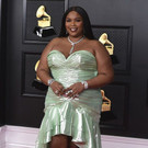 APTOPIX_63rd_Annual_Grammy_Awards_40375.jpg