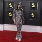 APTOPIX_63rd_Annual_Grammy_Awards_69885.jpg