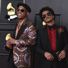 APTOPIX_63rd_Annual_Grammy_Awards_78331.jpg