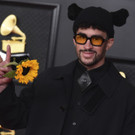 APTOPIX_63rd_Annual_Grammy_Awards_78665.jpg