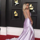 APTOPIX_63rd_Annual_Grammy_Awards_42082.jpg