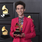 63rd_Annual_Grammy_Awards_-_Press_Room_02313.jpg