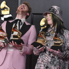 63rd_Annual_Grammy_Awards_-_Press_Room_00234.jpg