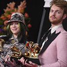 63rd_Annual_Grammy_Awards_-_Press_Room_34174.jpg
