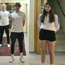 IMG_2670 - Kopie.jpeg