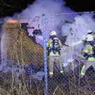210315_BrandVOL_Shourot_0008.JPG