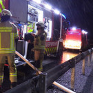 210315_BrandVOL_Shourot_0009.JPG