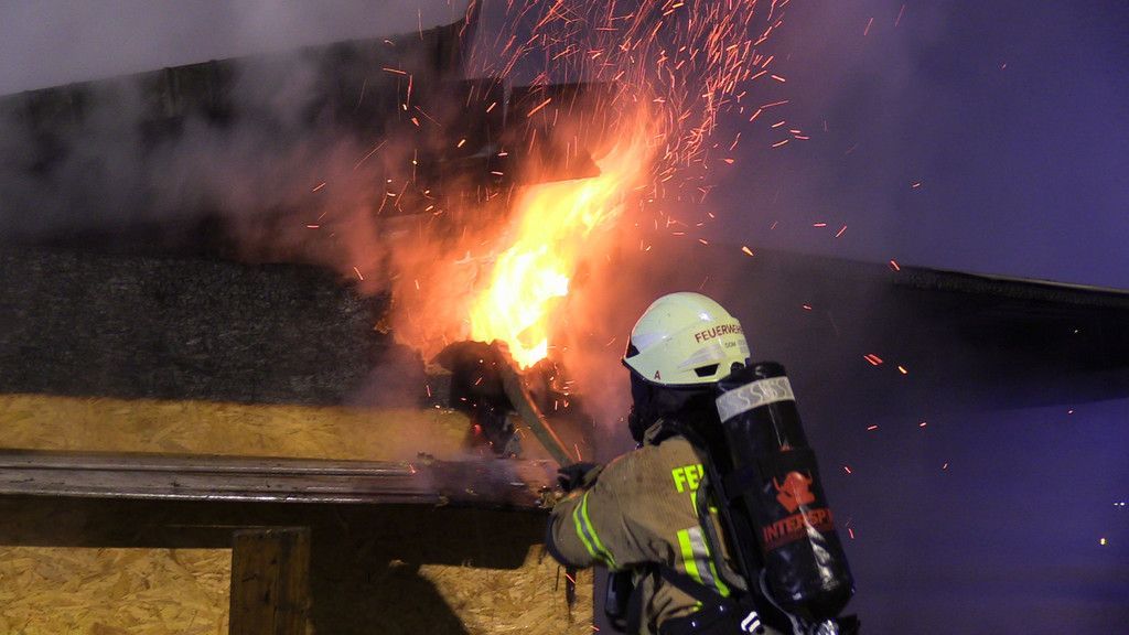 210315_BrandVOL_Shourot_0007.JPG