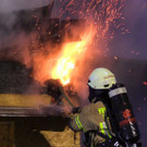 210315_BrandVOL_Shourot_0007.JPG
