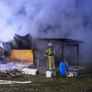 210315_BrandVOL_Shourot_0010.JPG