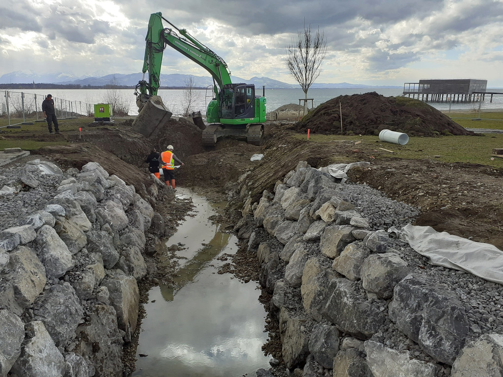 A Oberlochauerbach Hochwasserschutz BF GGG Ausbau M__ndung 12-03-2021 _2_.jpg
