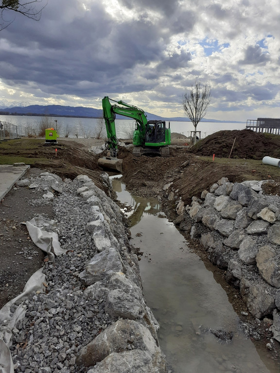 A Oberlochauerbach Hochwasserschutz BF GGG Ausbau M__ndung 12-03-2021 _6_.jpg