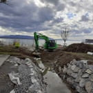 A Oberlochauerbach Hochwasserschutz BF GGG Ausbau M__ndung 12-03-2021 _6_.jpg