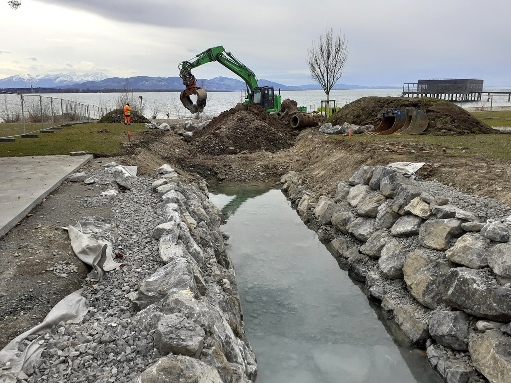 B Oberlochauerbach Hochwasserschutz BF GG Ausbau M__NDUNG 11-03-2021 _1_.jpg