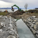 B Oberlochauerbach Hochwasserschutz BF GG Ausbau M__NDUNG 11-03-2021 _1_.jpg