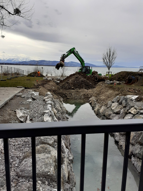 B Oberlochauerbach Hochwasserschutz BF GG Ausbau M__NDUNG 11-03-2021 _2_.jpg