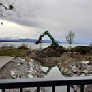 B Oberlochauerbach Hochwasserschutz BF GG Ausbau M__NDUNG 11-03-2021 _2_.jpg