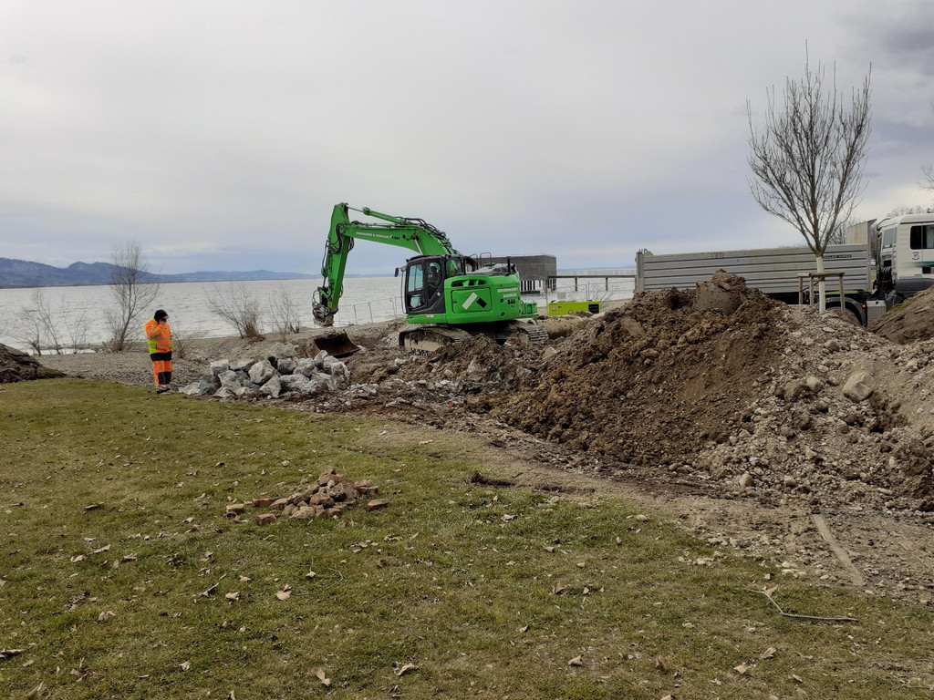 B Oberlochauerbach Hochwasserschutz BF GG Ausbau M__NDUNG 11-03-2021 _4_.jpg