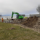 B Oberlochauerbach Hochwasserschutz BF GG Ausbau M__NDUNG 11-03-2021 _4_.jpg