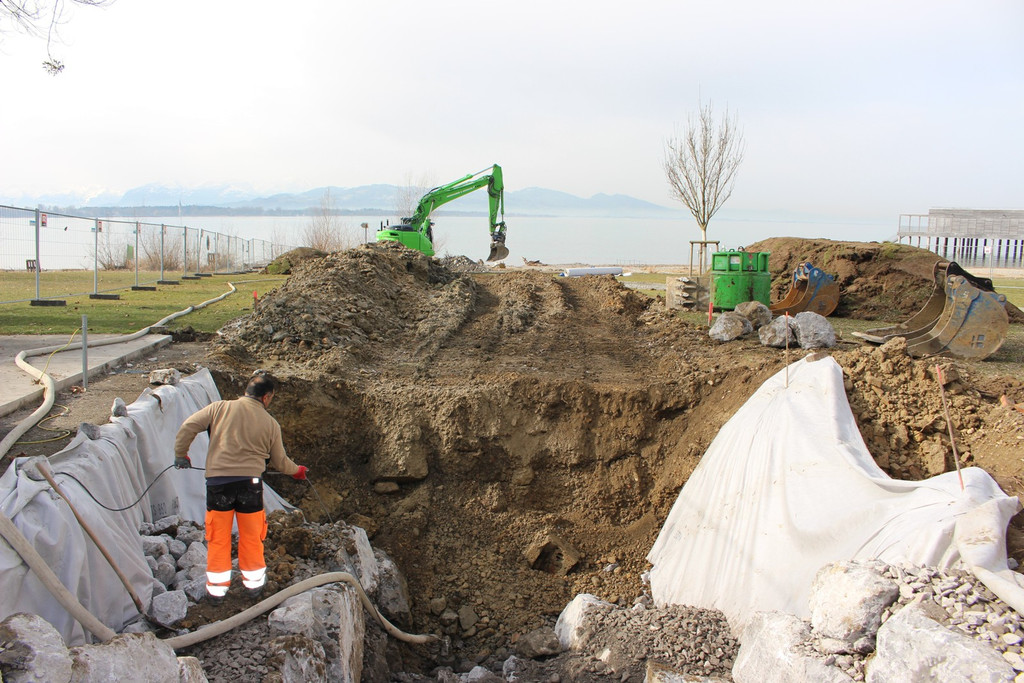 C Oberlochauerbach Hochwasserschutz BF G Ausbau M__NDUNG 04-03-2021 _5_.JPG