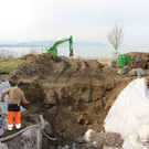 C Oberlochauerbach Hochwasserschutz BF G Ausbau M__NDUNG 04-03-2021 _5_.JPG