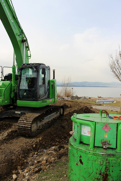 C Oberlochauerbach Hochwasserschutz BF G Ausbau M__NDUNG 04-03-2021 _9_.JPG