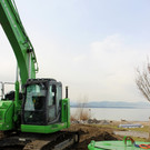 C Oberlochauerbach Hochwasserschutz BF G Ausbau M__NDUNG 04-03-2021 _9_.JPG