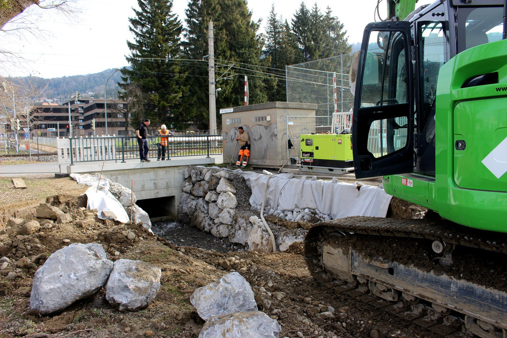 C Oberlochauerbach Hochwasserschutz BF G Ausbau M__NDUNG 04-03-2021 _15_.JPG