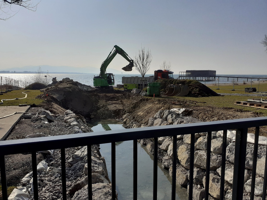 C Oberlochauerbach Hochwasserschutz BF G Ausbau M__NDUNG 04-03-2021 _22_.jpg