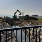 C Oberlochauerbach Hochwasserschutz BF G Ausbau M__NDUNG 04-03-2021 _22_.jpg