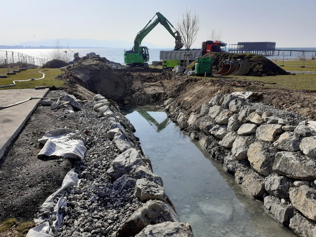 C Oberlochauerbach Hochwasserschutz BF G Ausbau M__NDUNG 04-03-2021 _23_.jpg