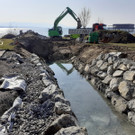 C Oberlochauerbach Hochwasserschutz BF G Ausbau M__NDUNG 04-03-2021 _23_.jpg