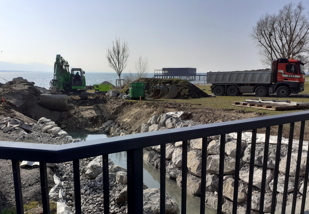 C Oberlochauerbach Hochwasserschutz BF G Ausbau M__NDUNG 04-03-2021 _24_.jpg